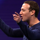 Image for article titled Facebook Is Pivoting to the Blockchain